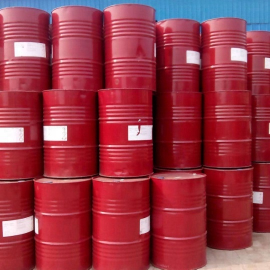 polyurethane raw material toluene-2 4-diisocyanate TDI80/20