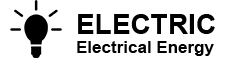 polyurethane raw material toluene-2 4-diisocyanate TDI80/20_Product